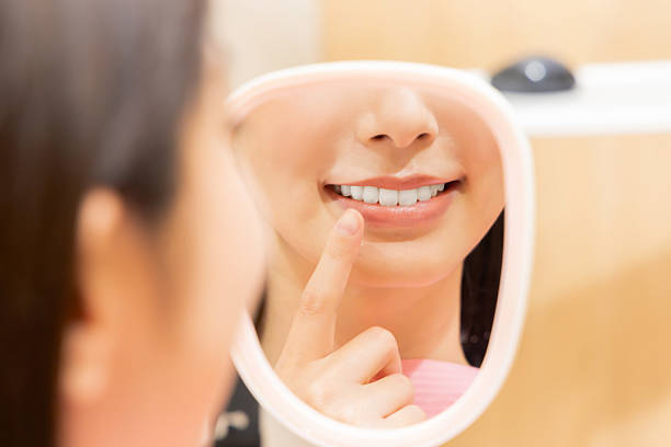 Affordable Dental solutions in Gonzales, CA